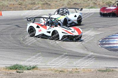 media/Jun-09-2024-Nasa (Sun) [[eddd4b6f20]]/Race Group B and C/Race (Off Ramp Exit)/